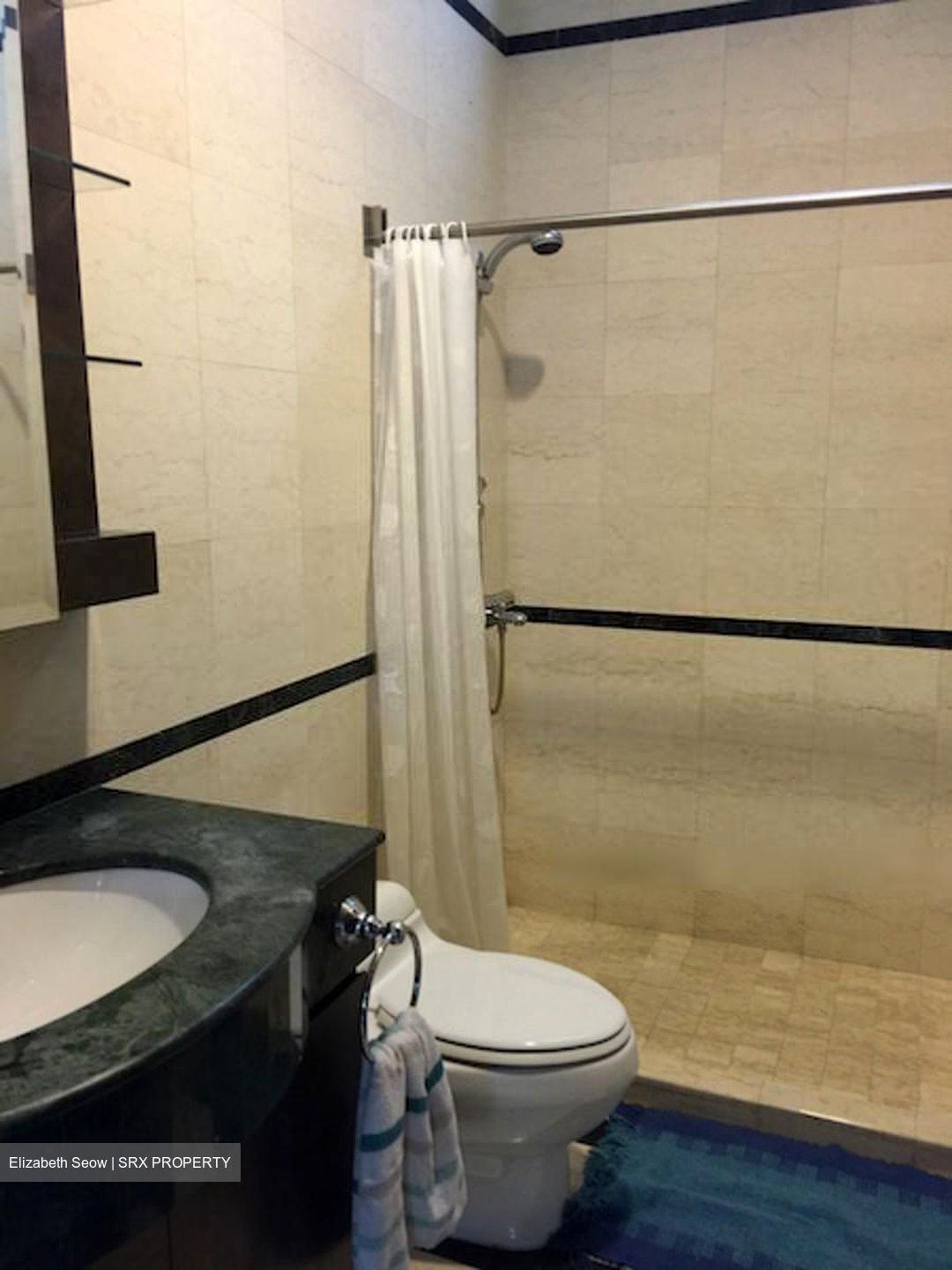 Dunearn Estate (D11), Detached #453779351
